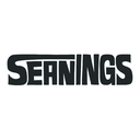 seanings avatar