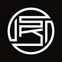 seanjacksonart avatar