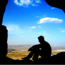 seankingston777 avatar