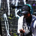 seanlamarscott-blog avatar