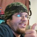 seanlikesthings avatar