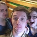 seanlovesmaths avatar