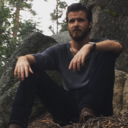 seanmccb avatar