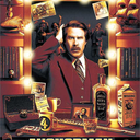 seanmiller414 avatar