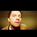 seanmolloythings avatar