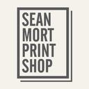 seanmort-blog avatar