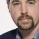 seanmurraysgoatee avatar