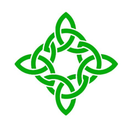 seann-aon-son-of-the-celts avatar