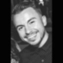 seannash-blog avatar