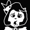 seanoclegentlesir avatar