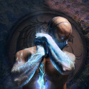 seanoevil12 avatar