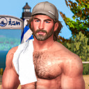 seanolneysims avatar