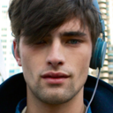 seanopry avatar
