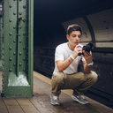 seanp0donnell avatar