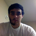 seanpultz avatar