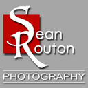 seanroutonphotography avatar