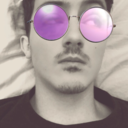 seans-house-of-madness avatar