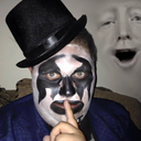 seanspicerofficial avatar