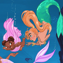 seantayladraws avatar