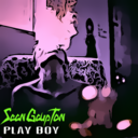 seanthedon14 avatar