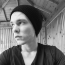 seanthejellybean avatar