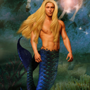 seanthemerman avatar