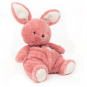 seanthestegosaurus avatar