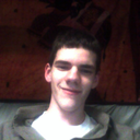 seanturninator avatar