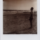 seanvanderzee avatar