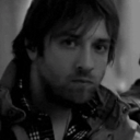 seanvanvleeteatingthings avatar