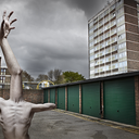 seanwakefield avatar