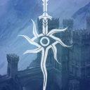 seanwalker2002 avatar