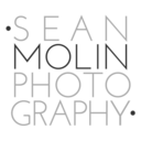 seanxmollyphoto avatar