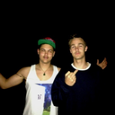 seanyrogerss-blog avatar