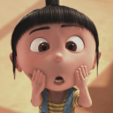 seaof-daisies avatar