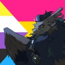 seaofathousandtears avatar