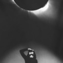 seaofpapercups avatar