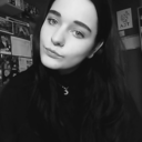 seaofscarletimages-blog avatar