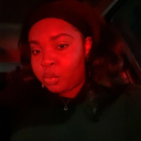 seaofstardusssttt avatar