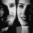 seaolicity avatar