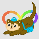 seaotteralec avatar