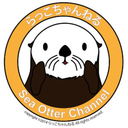 seaotterchannel avatar