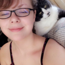 seapearl-blog1 avatar