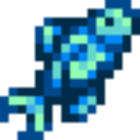 seapeppers avatar