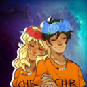 seapercabeth avatar
