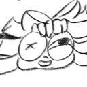 seapott avatar