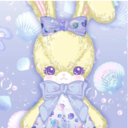 seaprincess-selkie avatar