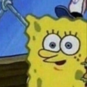 seapudding-art avatar