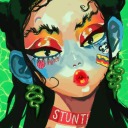 seapug-protecc avatar