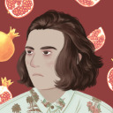 searailustracion avatar